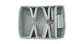 SKB Cases 5DV-221710TT, iSeries Think Tank Designed Divider Set by SKB Cases
