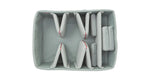 SKB Cases 5DV-221710TT, iSeries Think Tank Designed Divider Set by SKB Cases