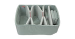 SKB Cases 5DV-221710TT, iSeries Think Tank Designed Divider Set by SKB Cases