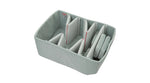 SKB Cases 5DV-221710TT, iSeries Think Tank Designed Divider Set by SKB Cases