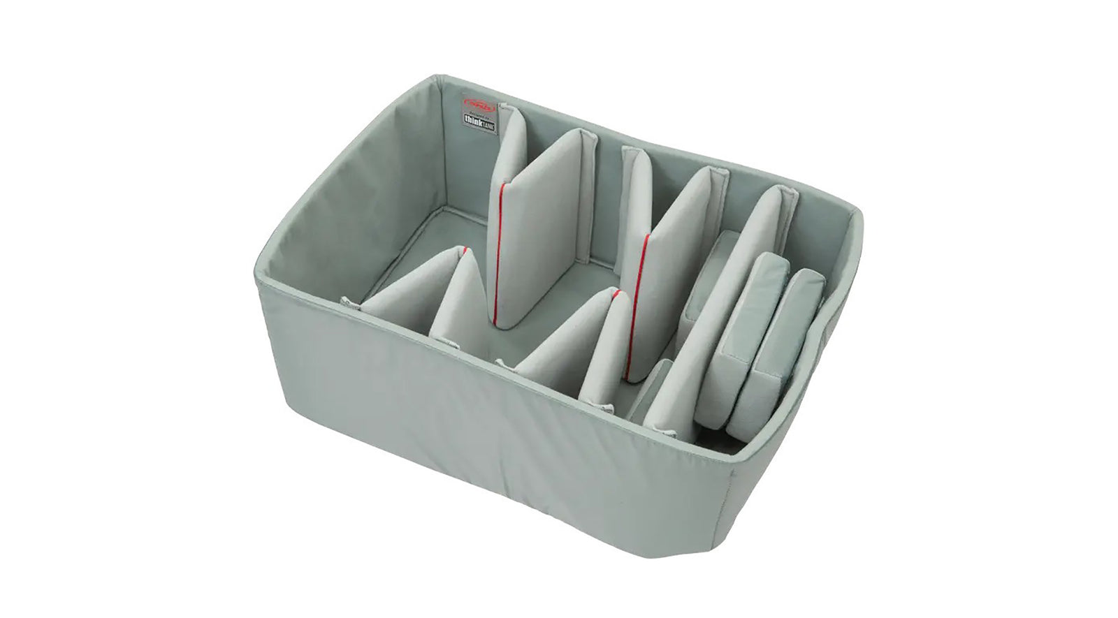 SKB Cases 5DV-221710TT, iSeries Think Tank Designed Divider Set by SKB Cases
