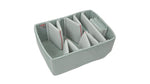 SKB Cases 5DV-221710TT, iSeries Think Tank Designed Divider Set by SKB Cases