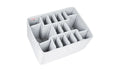SKB Cases 5DV-221712PT, iSeries Think Tank Designed Divider Set by SKB Cases