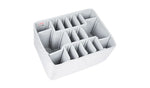 SKB Cases 5DV-221712PT, iSeries Think Tank Designed Divider Set by SKB Cases