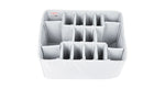 SKB Cases 5DV-221712PT, iSeries Think Tank Designed Divider Set by SKB Cases