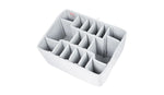 SKB Cases 5DV-221712PT, iSeries Think Tank Designed Divider Set by SKB Cases