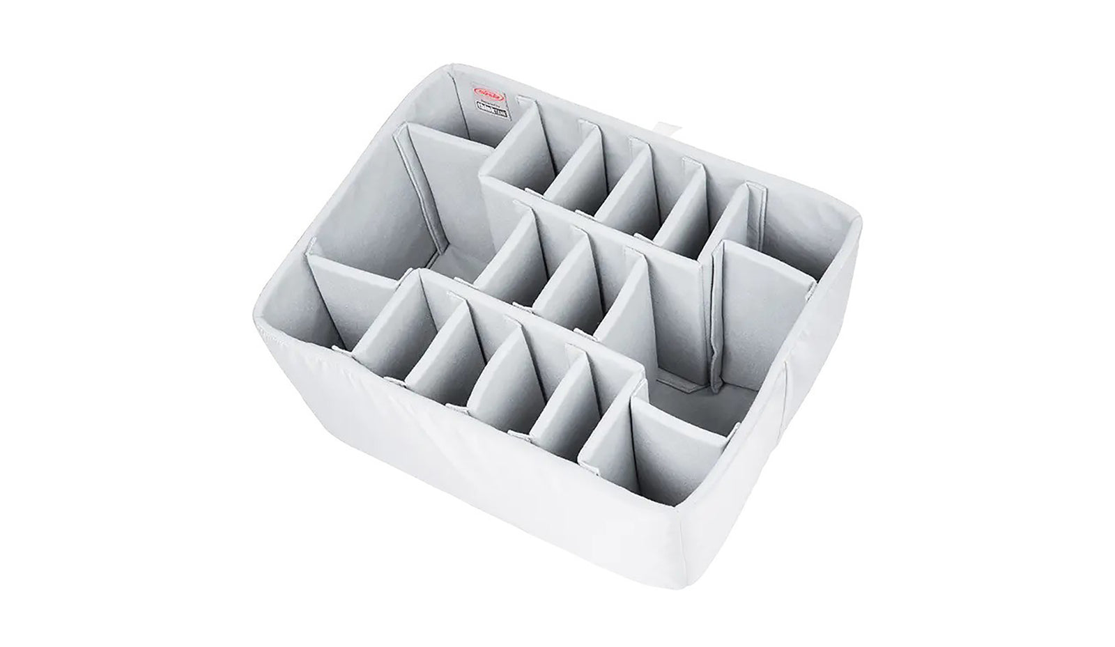 SKB Cases 5DV-221712PT, iSeries Think Tank Designed Divider Set by SKB Cases