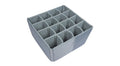 SKB Cases 5DV-222212TT, iSeries Think Tank Designed Divider Set by SKB Cases