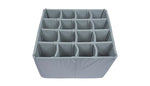 SKB Cases 5DV-222212TT, iSeries Think Tank Designed Divider Set by SKB Cases