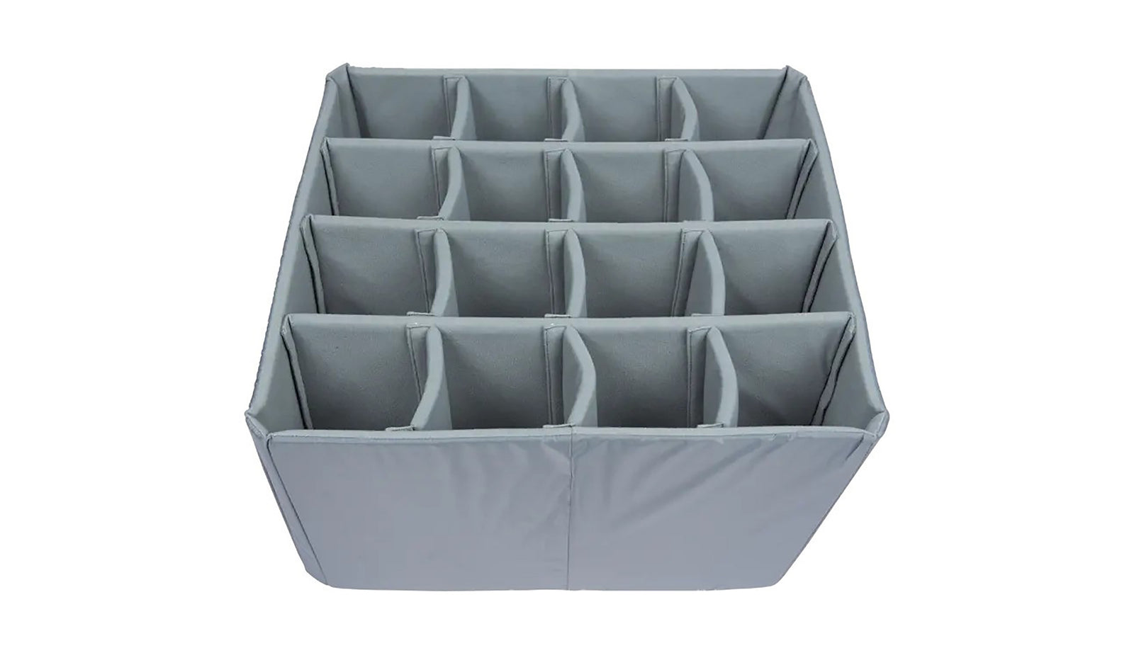 SKB Cases 5DV-222212TT, iSeries Think Tank Designed Divider Set by SKB Cases