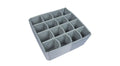 SKB Cases 5DV-242410TT, iSeries Think Tank Designed Divider Set by SKB Cases