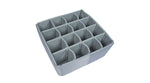 SKB Cases 5DV-242410TT, iSeries Think Tank Designed Divider Set by SKB Cases