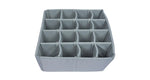 SKB Cases 5DV-242410TT, iSeries Think Tank Designed Divider Set by SKB Cases