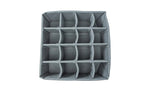 SKB Cases 5DV-242410TT, iSeries Think Tank Designed Divider Set by SKB Cases