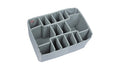 SKB Cases 5DV-261712TT, iSeries Think Tank Designed Divider Set by SKB Cases