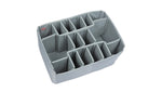 SKB Cases 5DV-261712TT, iSeries Think Tank Designed Divider Set by SKB Cases
