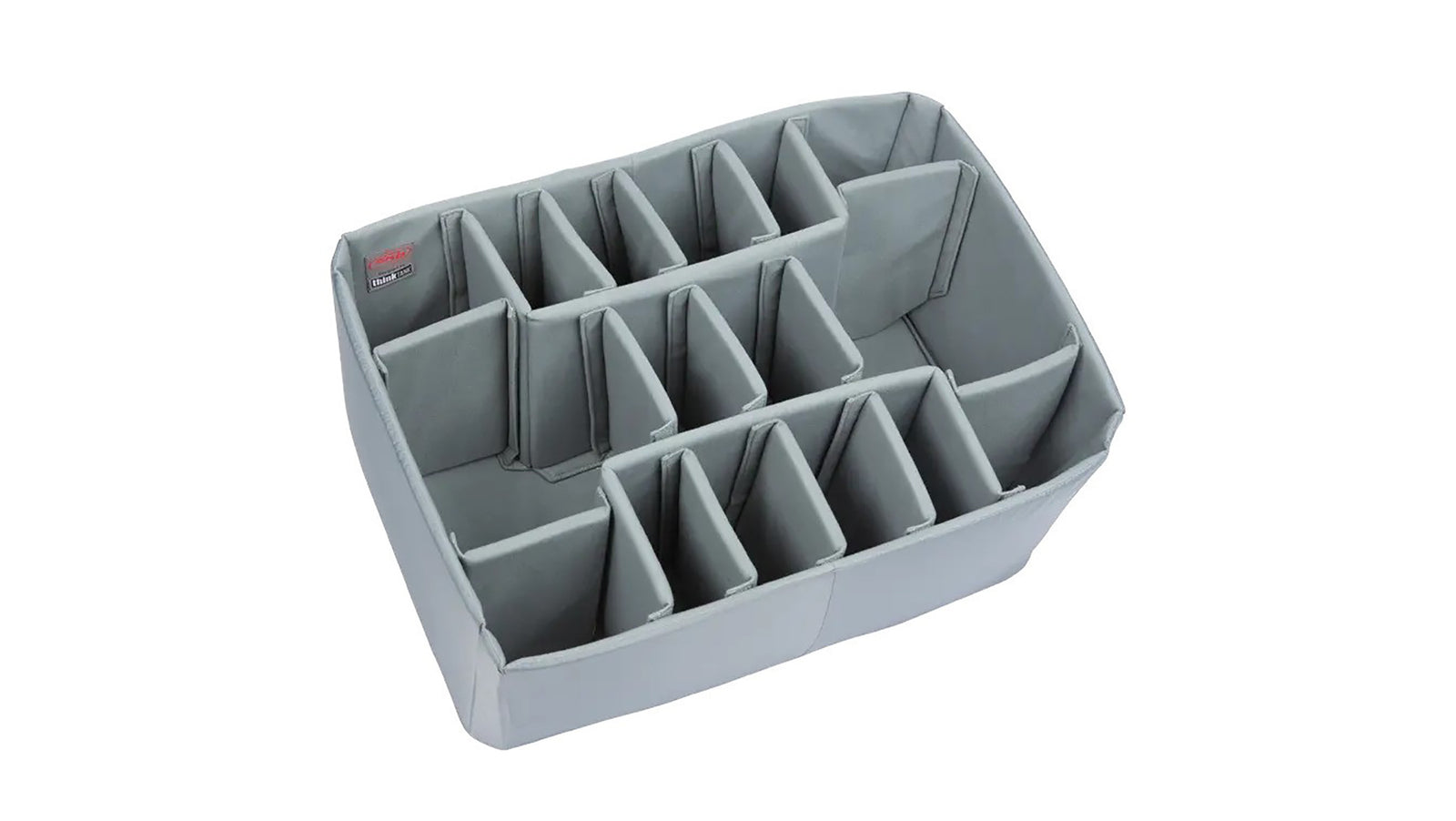 SKB Cases 5DV-261712TT, iSeries Think Tank Designed Divider Set by SKB Cases