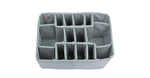 SKB Cases 5DV-261712TT, iSeries Think Tank Designed Divider Set by SKB Cases