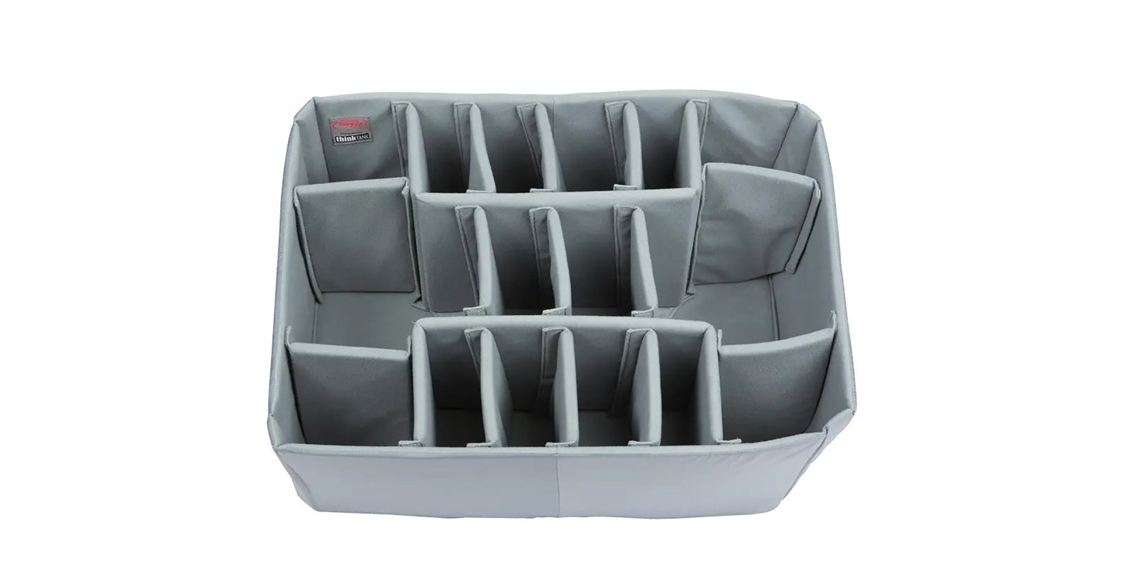 SKB Cases 5DV-261712TT, iSeries Think Tank Designed Divider Set by SKB Cases