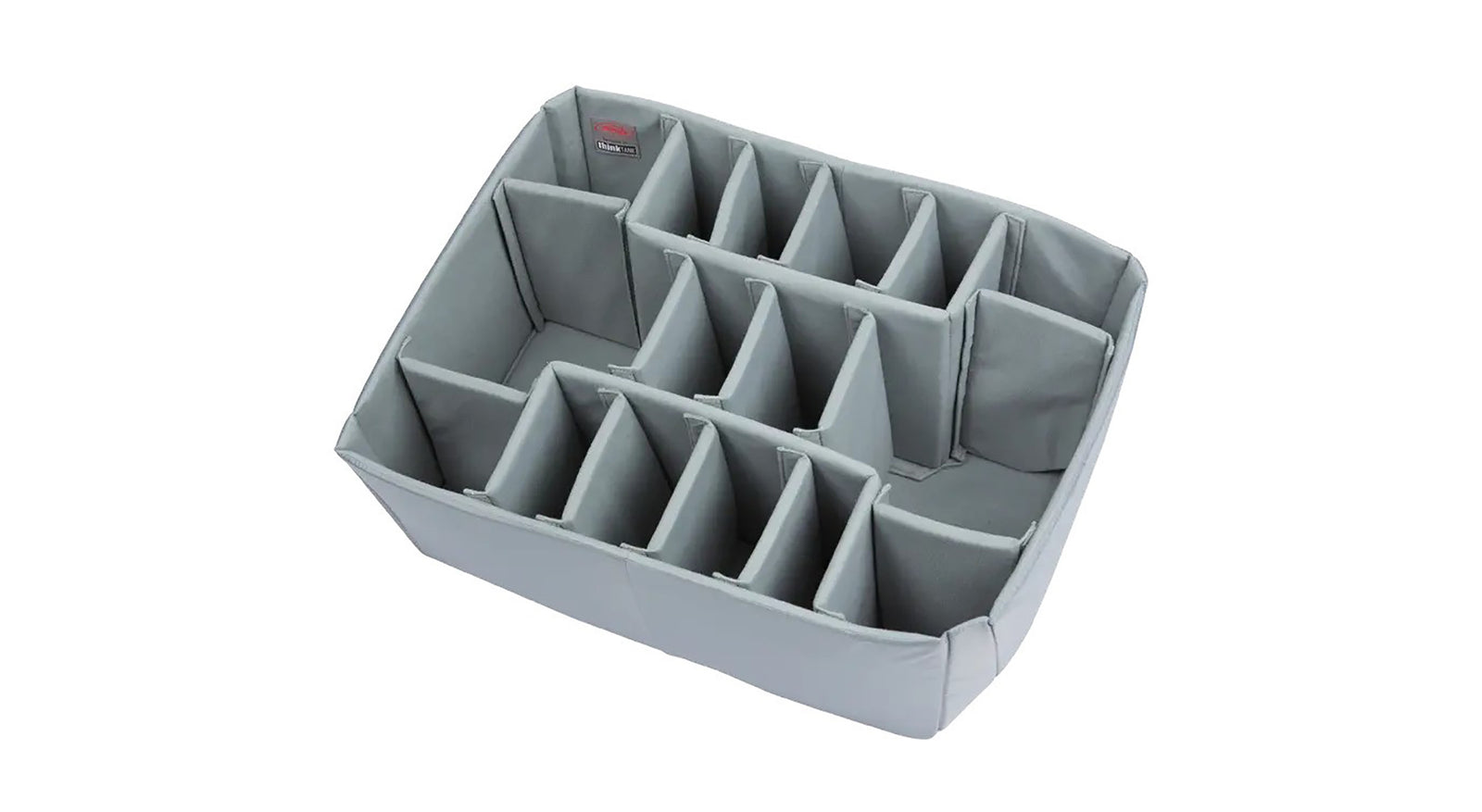 SKB Cases 5DV-261712TT, iSeries Think Tank Designed Divider Set by SKB Cases