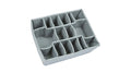 SKB Cases 5DV-292210TT, iSeries Think Tank Designed Divider Set by SKB Cases