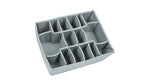 SKB Cases 5DV-292210TT, iSeries Think Tank Designed Divider Set by SKB Cases