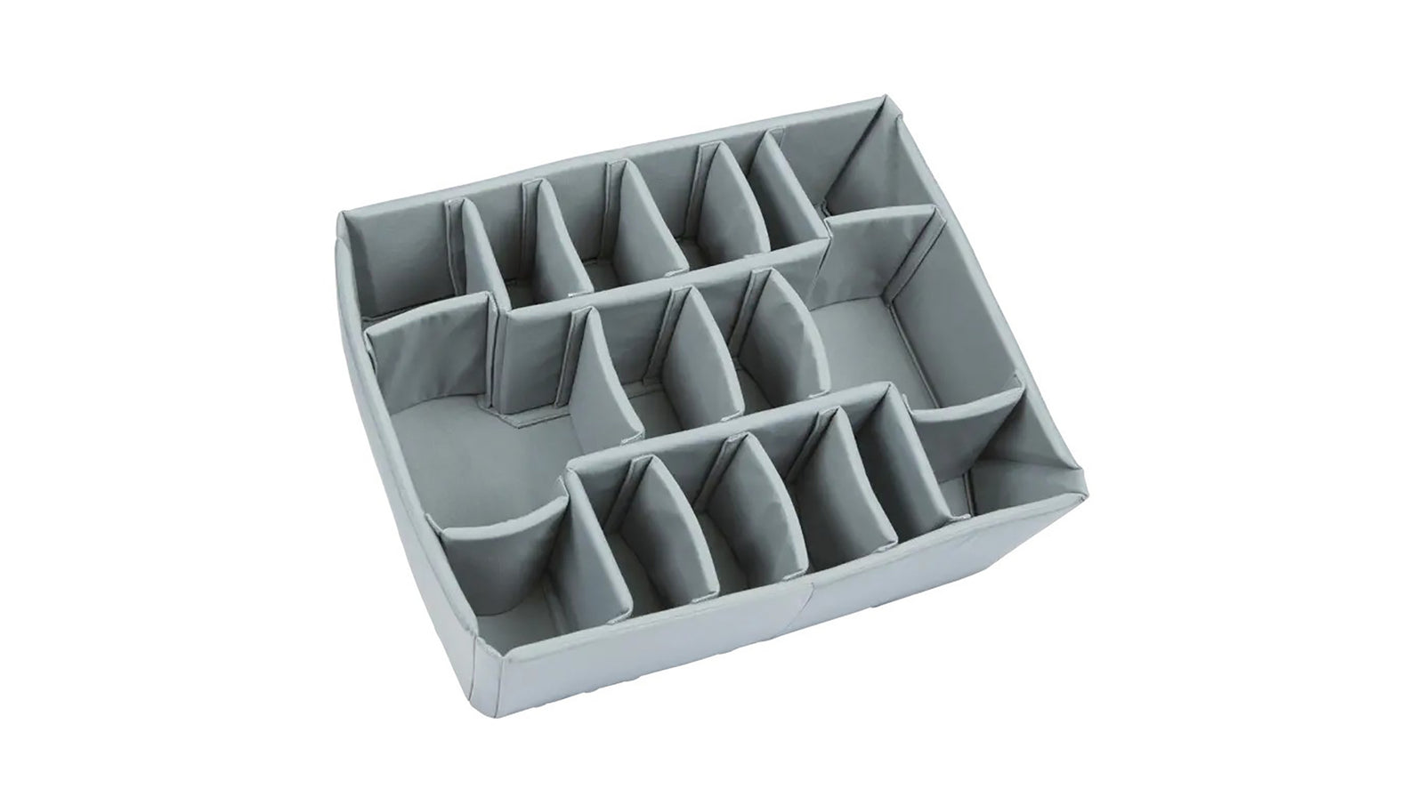 SKB Cases 5DV-292210TT, iSeries Think Tank Designed Divider Set by SKB Cases