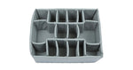 SKB Cases 5DV-292210TT, iSeries Think Tank Designed Divider Set by SKB Cases