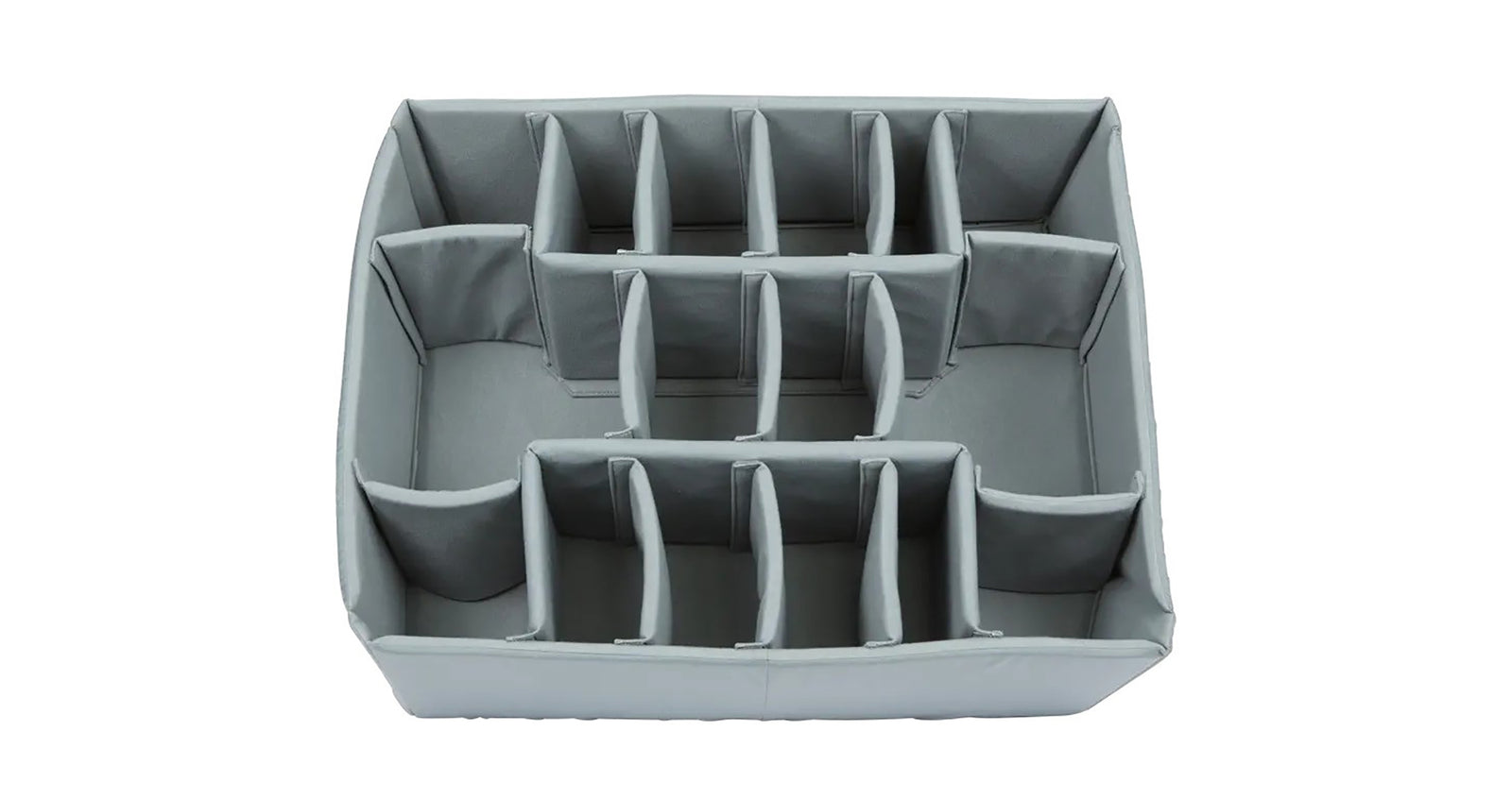 SKB Cases 5DV-292210TT, iSeries Think Tank Designed Divider Set by SKB Cases