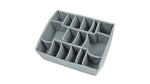SKB Cases 5DV-292210TT, iSeries Think Tank Designed Divider Set by SKB Cases