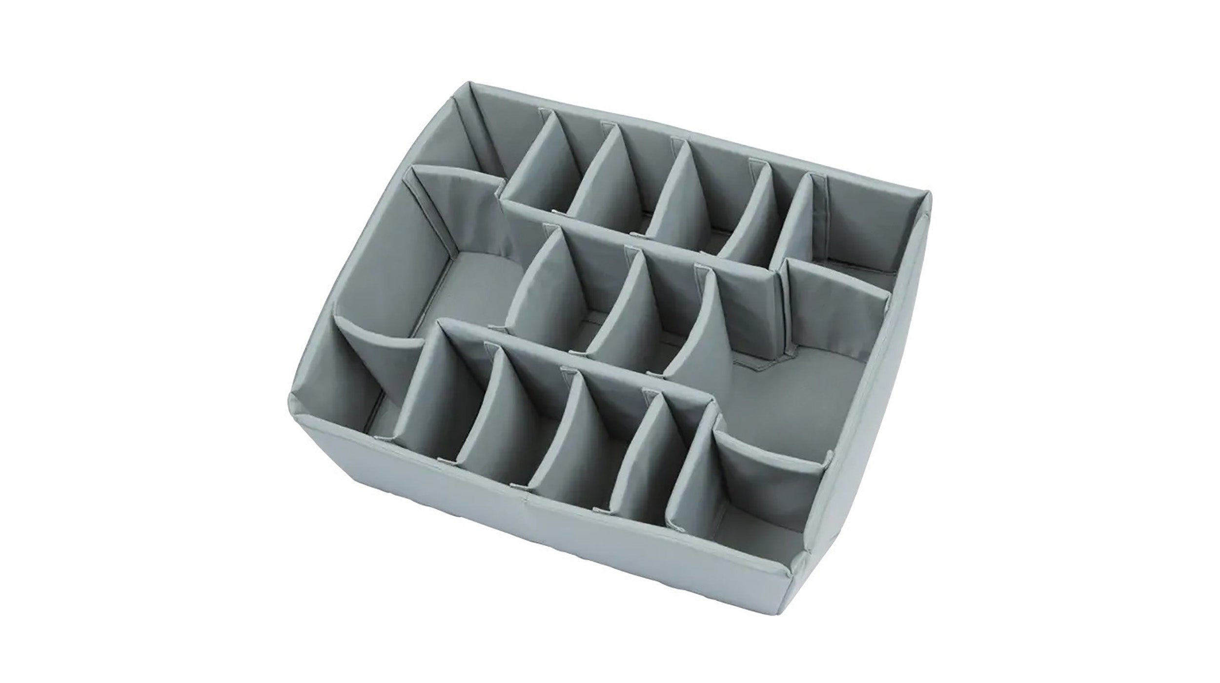 SKB Cases 5DV-292210TT, iSeries Think Tank Designed Divider Set by SKB Cases