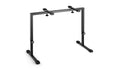 B-Stock: Profile KB-STAND Heavy Duty Universal Keyboard Stand - Black by Profile