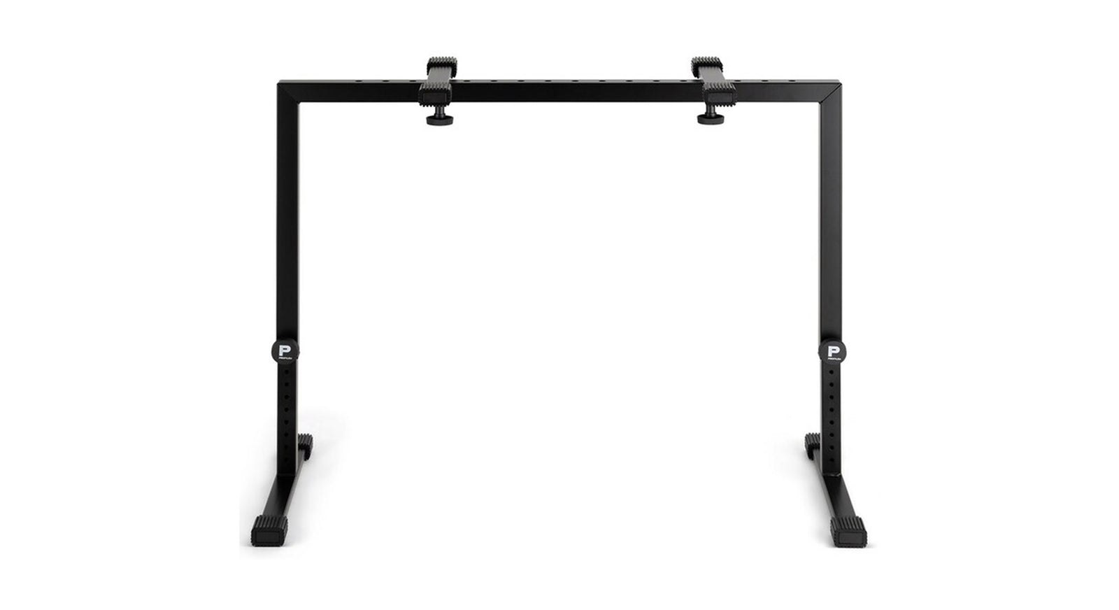 B-Stock: Profile KB-STAND Heavy Duty Universal Keyboard Stand - Black by Profile