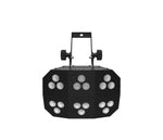 Chauvet DJ Wash FX Hex ILS Versatile Multi-Purpose Effect Light by Chauvet DJ