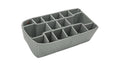 SKB Cases 5DV-301610TT, iSeries Think Tank Designed Divider Set by SKB Cases