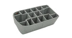 SKB Cases 5DV-301610TT, iSeries Think Tank Designed Divider Set by SKB Cases