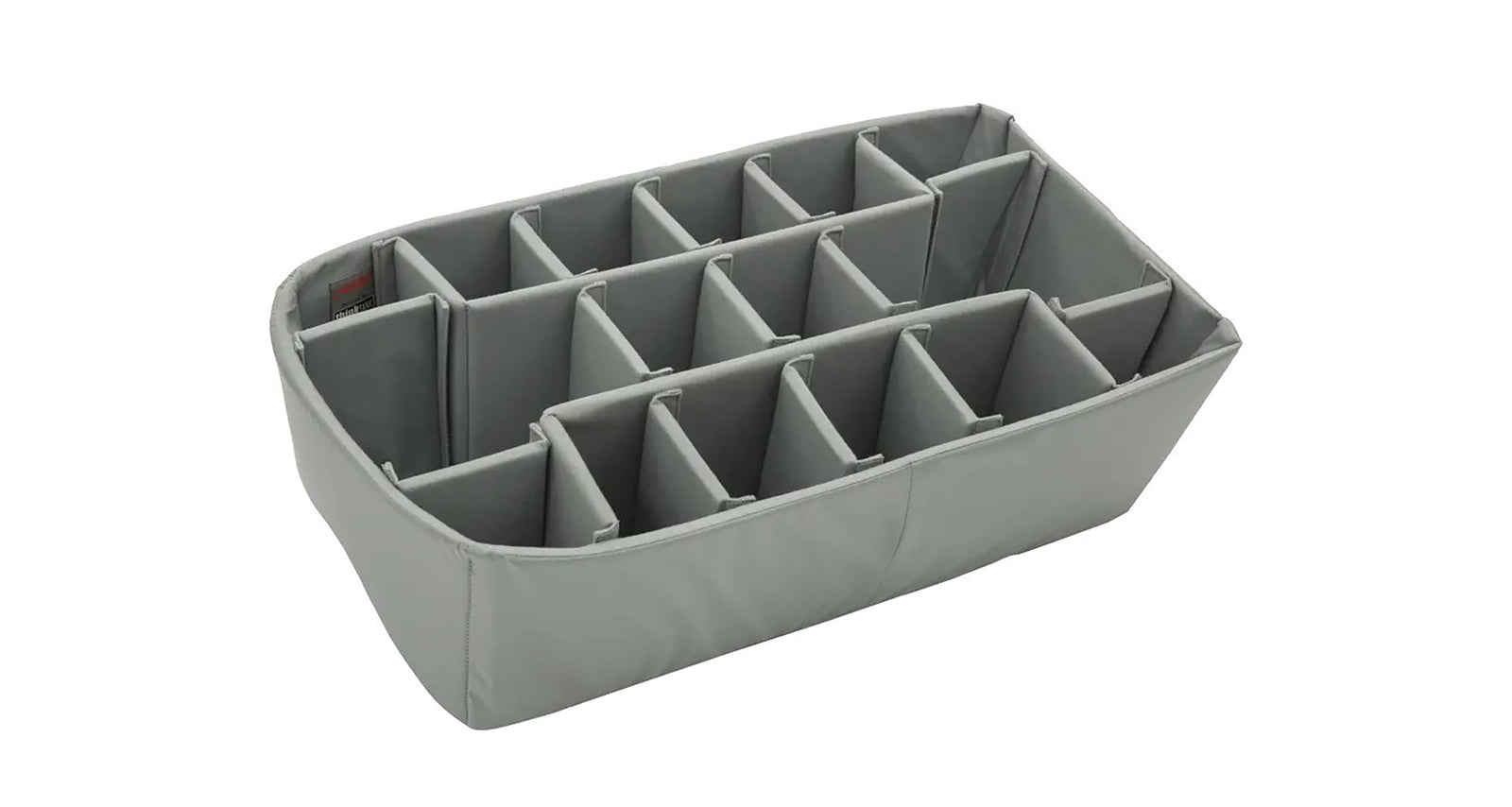 SKB Cases 5DV-301610TT, iSeries Think Tank Designed Divider Set by SKB Cases