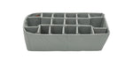 SKB Cases 5DV-301610TT, iSeries Think Tank Designed Divider Set by SKB Cases