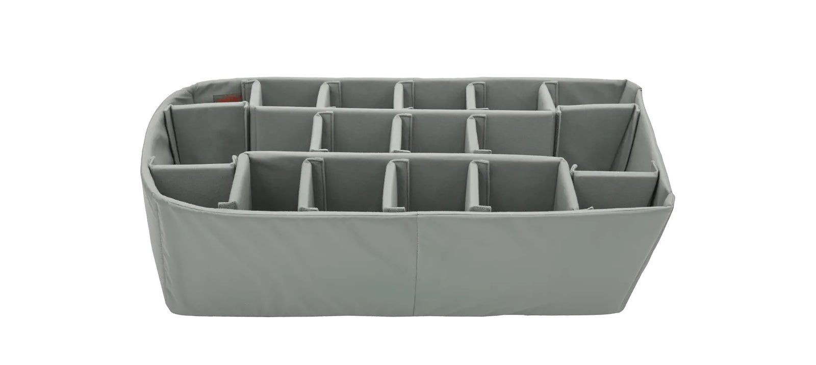 SKB Cases 5DV-301610TT, iSeries Think Tank Designed Divider Set by SKB Cases
