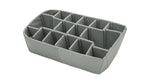 SKB Cases 5DV-301610TT, iSeries Think Tank Designed Divider Set by SKB Cases