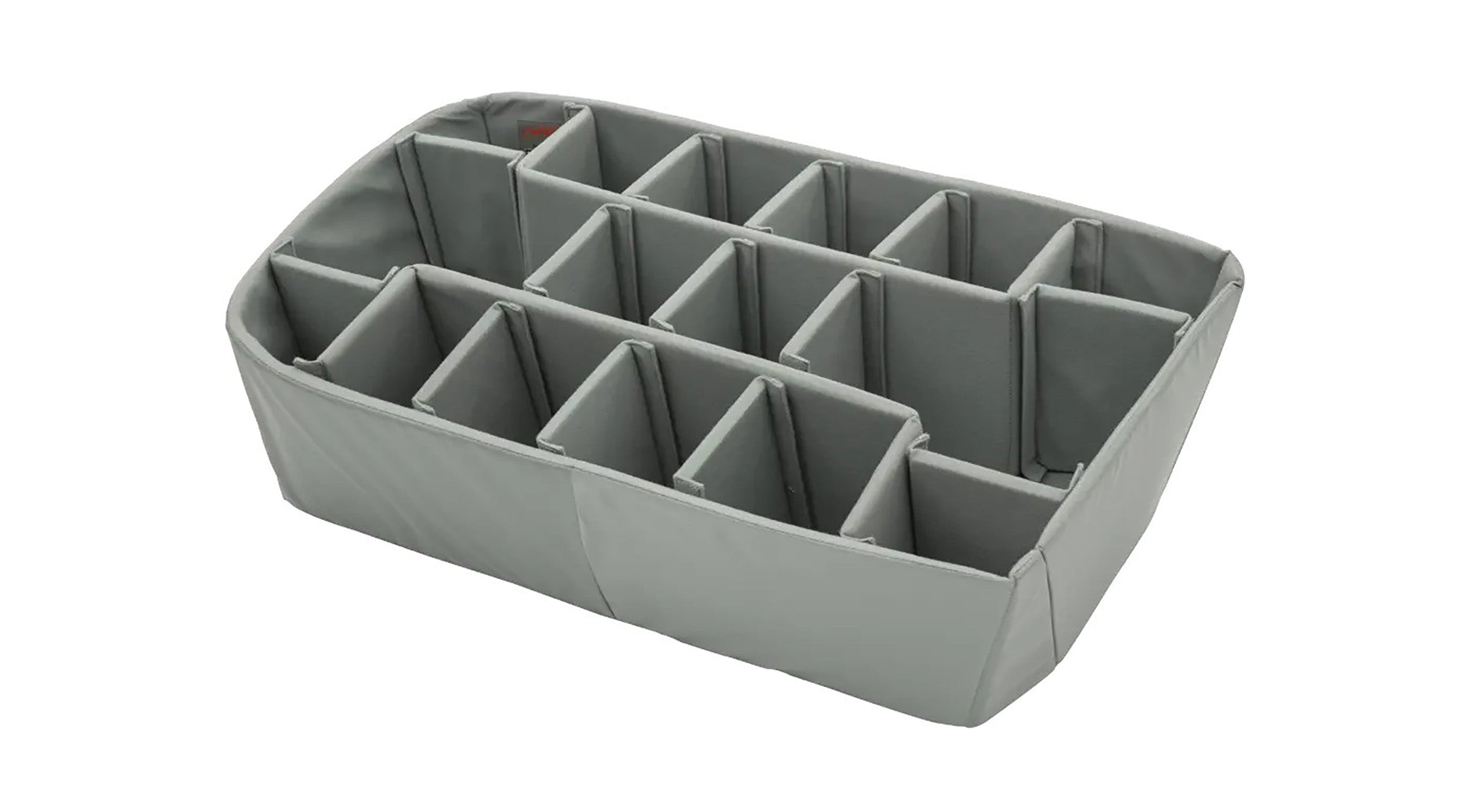 SKB Cases 5DV-301610TT, iSeries Think Tank Designed Divider Set by SKB Cases
