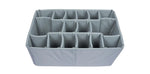 SKB Cases 5DV-301912TT, iSeries Think Tank Designed Divider Set by SKB Cases