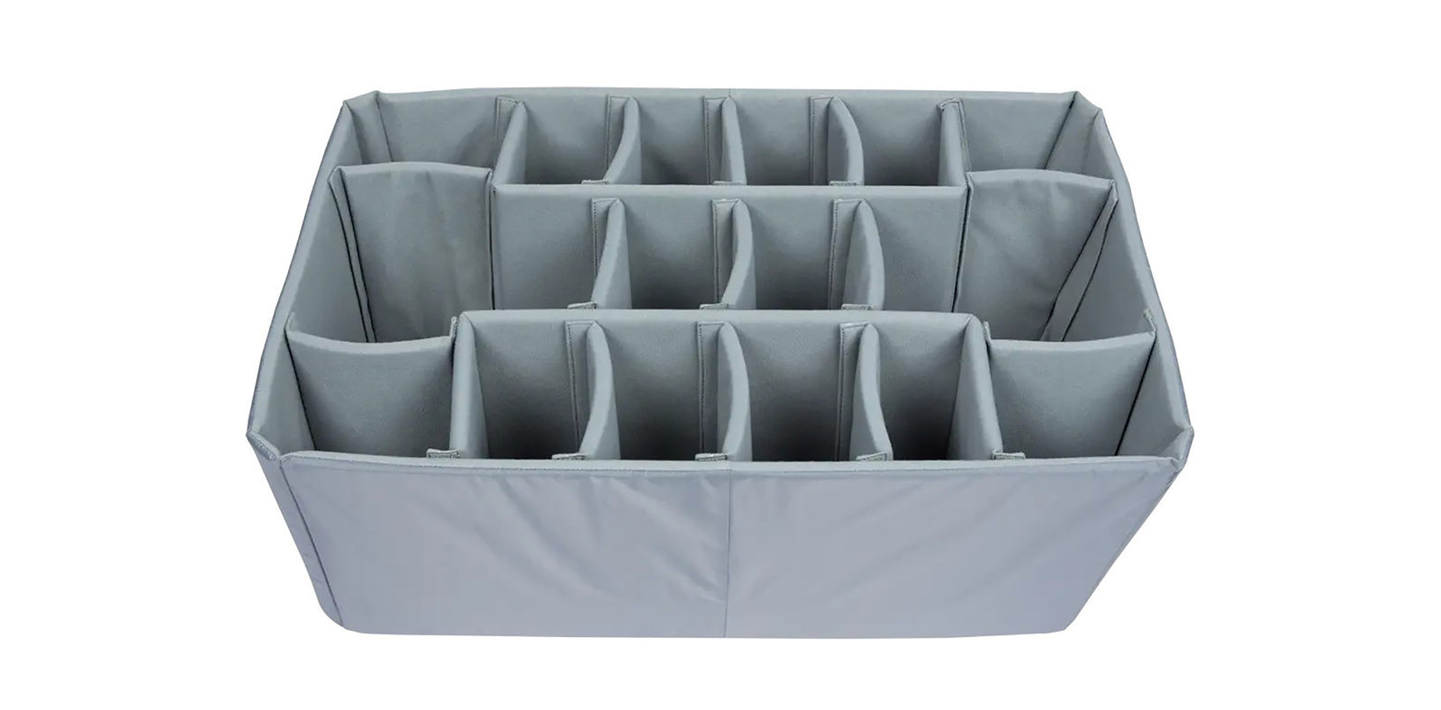 SKB Cases 5DV-301912TT, iSeries Think Tank Designed Divider Set by SKB Cases