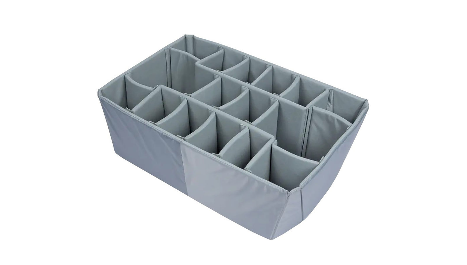 SKB Cases 5DV-301912TT, iSeries Think Tank Designed Divider Set by SKB Cases