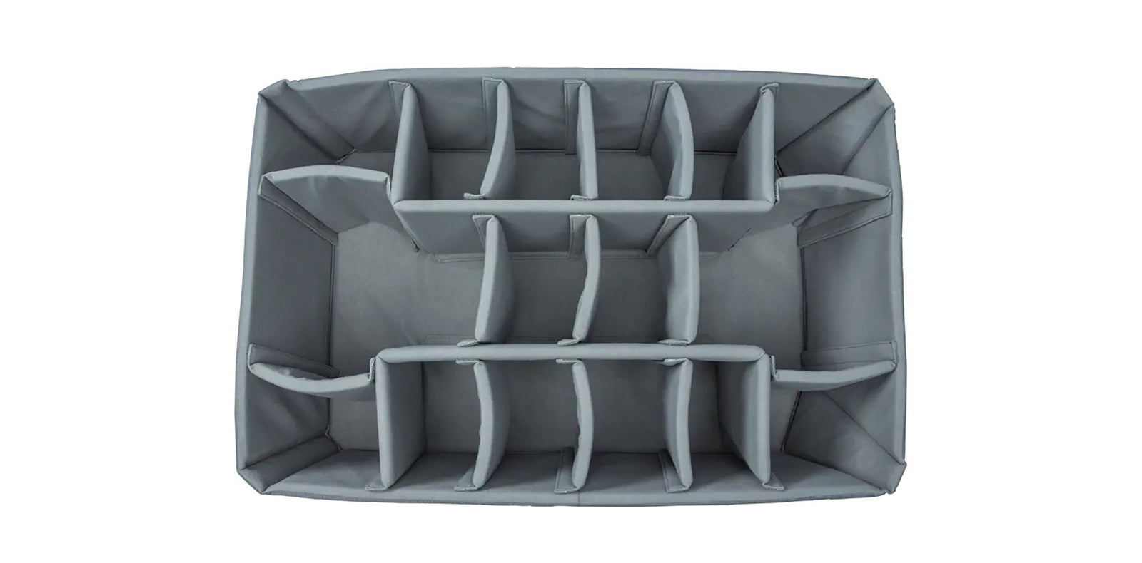 SKB Cases 5DV-301912TT, iSeries Think Tank Designed Divider Set by SKB Cases