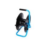 Adam Hall 3 STAR CD 042 Cable Drum Plastic with Steel Frame - Small by Adam Hall