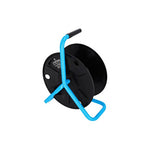 Adam Hall 3 STAR CD 042 Cable Drum Plastic with Steel Frame - Small by Adam Hall