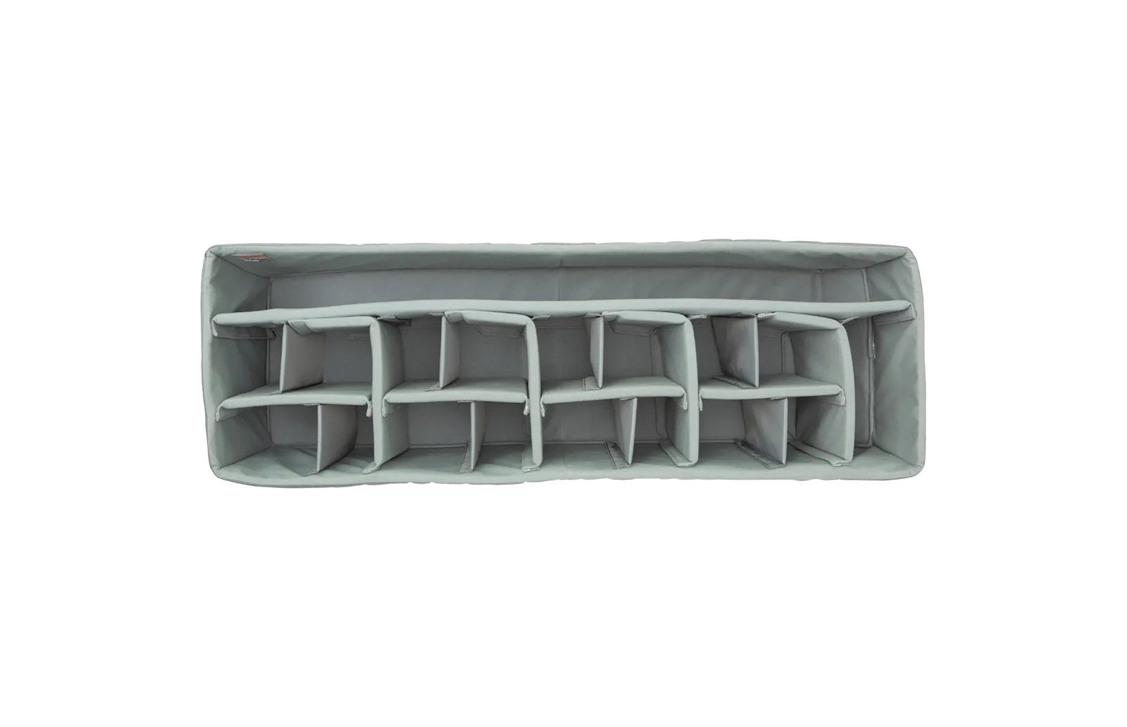 SKB Cases 5DV-421312TT, iSeries Think Tank Designed Divider Set by SKB Cases