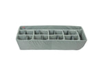 SKB Cases 5DV-421312TT, iSeries Think Tank Designed Divider Set by SKB Cases