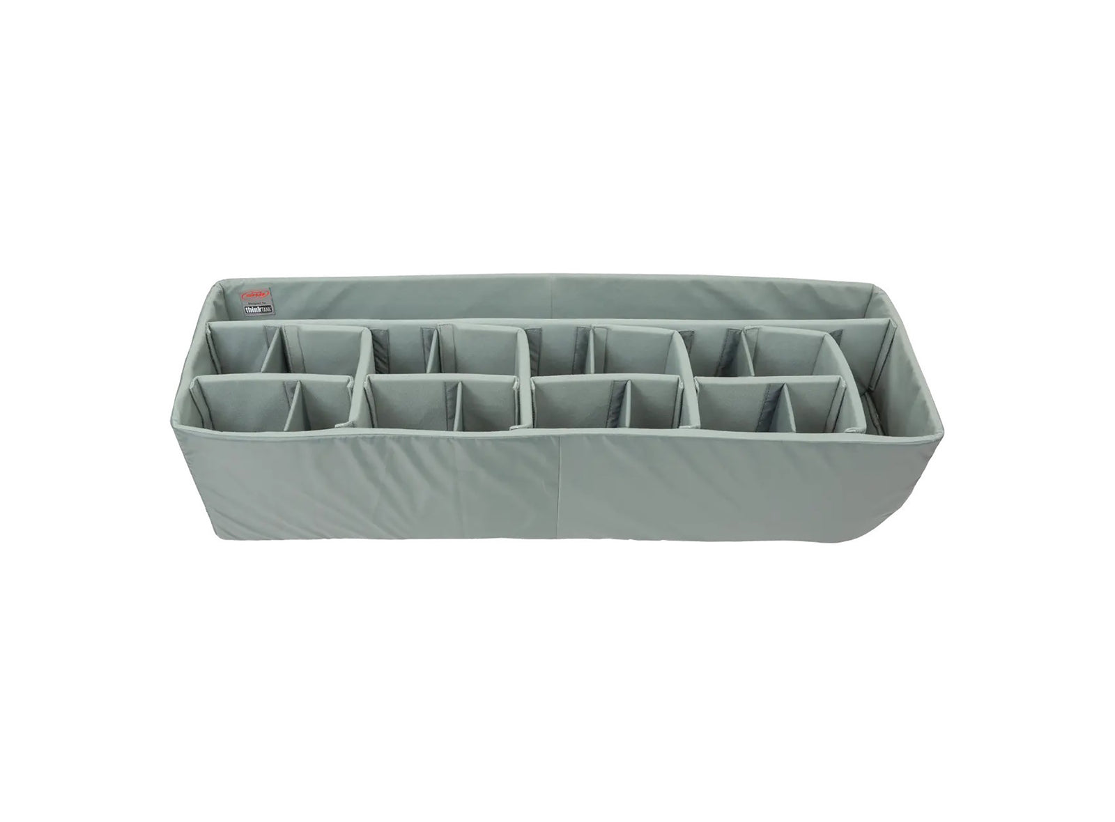 SKB Cases 5DV-421312TT, iSeries Think Tank Designed Divider Set by SKB Cases